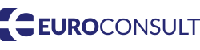 euroconsult