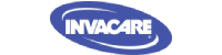 invacare