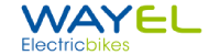 wayel